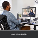 Icecat Gallery Image