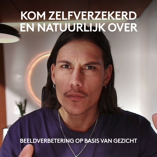 Icecat Gallery Image