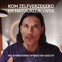 Icecat Gallery Image