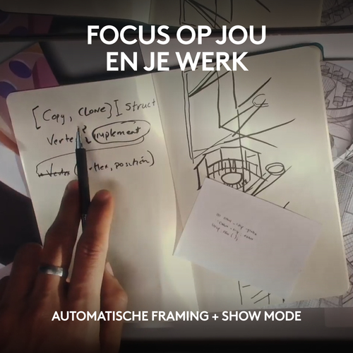 Icecat Gallery Image