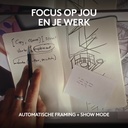 Icecat Gallery Image