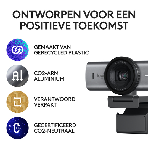 Icecat Gallery Image