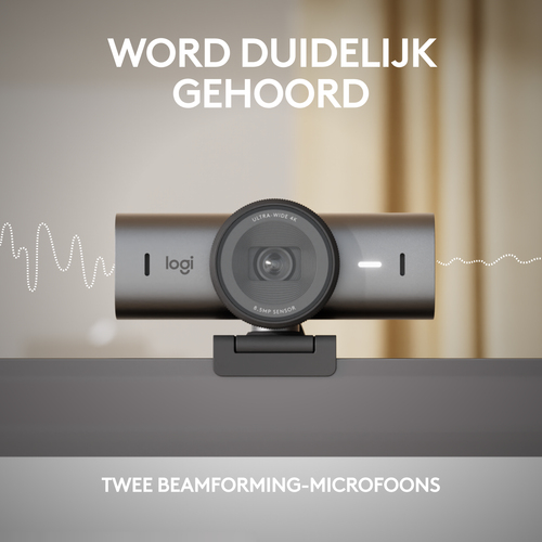 Icecat Gallery Image