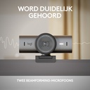 Icecat Gallery Image