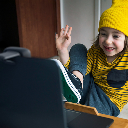 Icecat Gallery Image