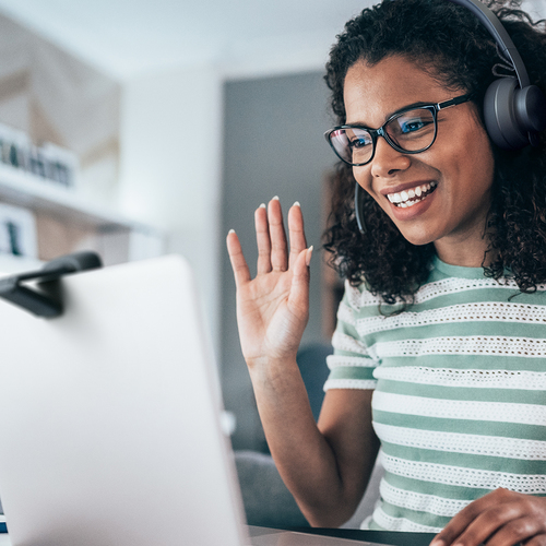 Icecat Gallery Image