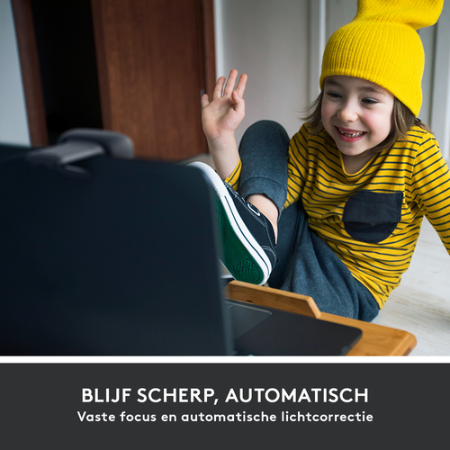 Icecat Gallery Image