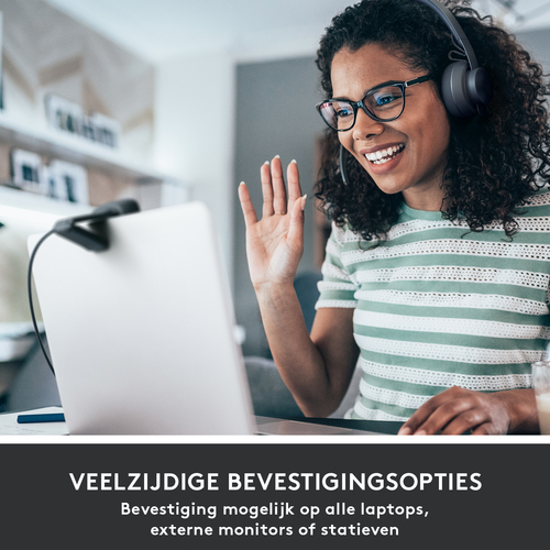 Icecat Gallery Image