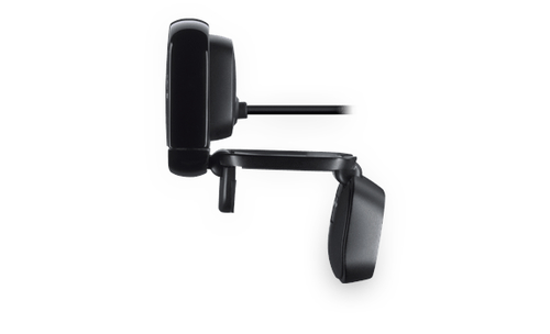 Icecat Gallery Image