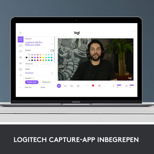Icecat Gallery Image
