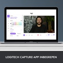 Icecat Gallery Image