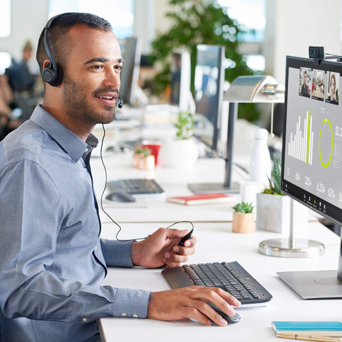 Icecat Gallery Image