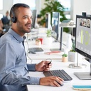 Icecat Gallery Image