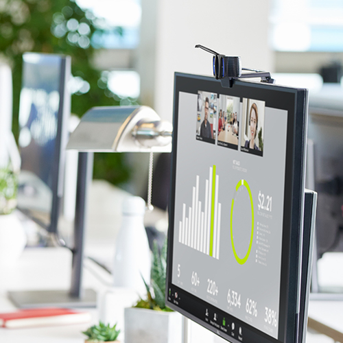 Icecat Gallery Image