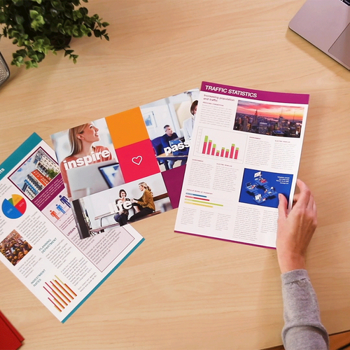 Icecat Gallery Image