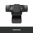 Icecat Gallery Image