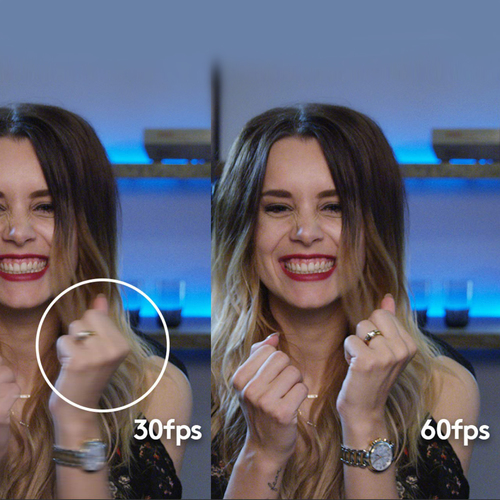 Icecat Gallery Image