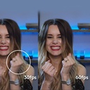 Icecat Gallery Image