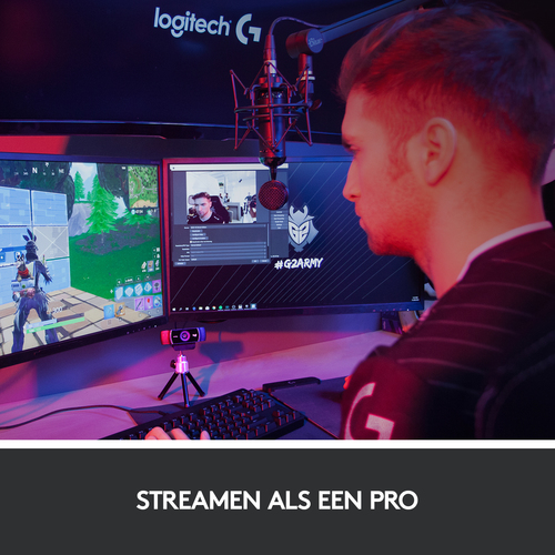 Icecat Gallery Image