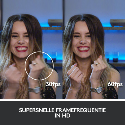 Icecat Gallery Image