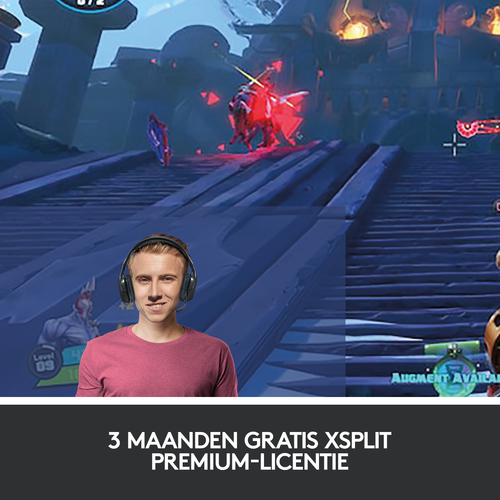 Icecat Gallery Image