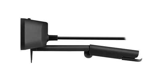 Icecat Gallery Image