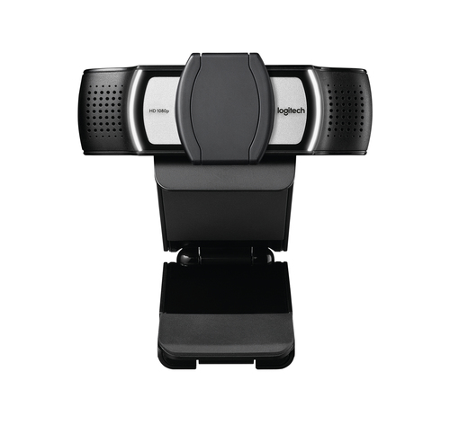 Icecat Gallery Image