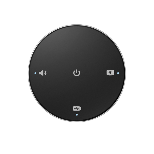 Icecat Gallery Image