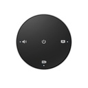 Icecat Gallery Image