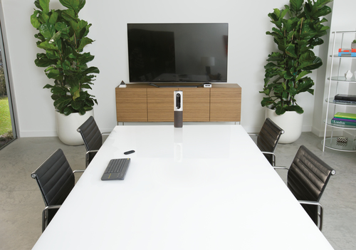 Icecat Gallery Image