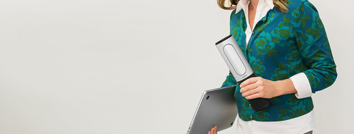 Icecat Gallery Image