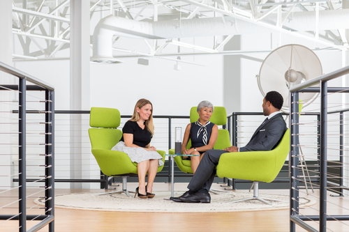 Icecat Gallery Image