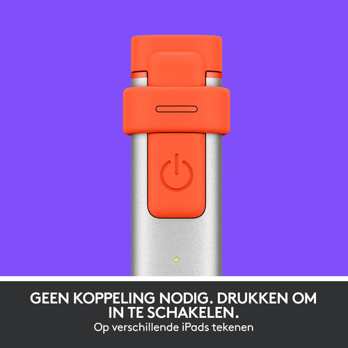 Icecat Gallery Image