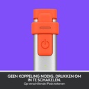 Icecat Gallery Image