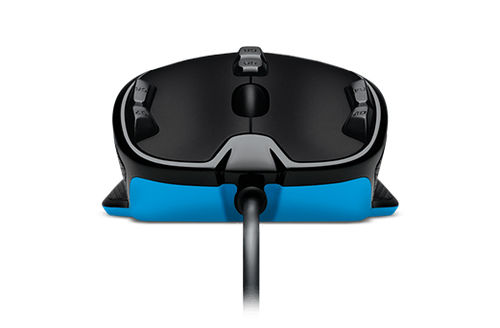 Icecat Gallery Image