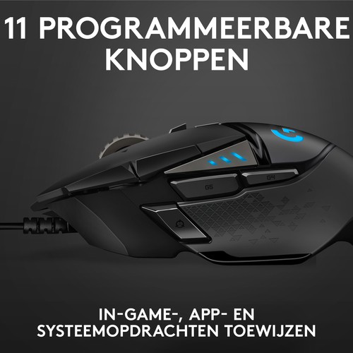 Icecat Gallery Image