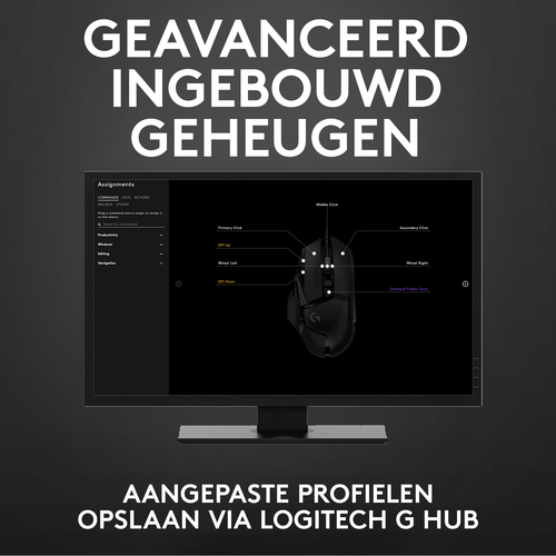 Icecat Gallery Image