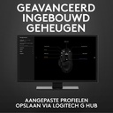 Icecat Gallery Image