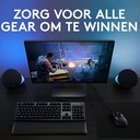 Icecat Gallery Image