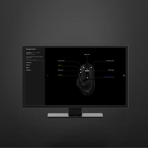 Icecat Gallery Image