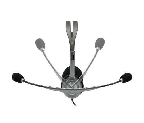 Icecat Gallery Image