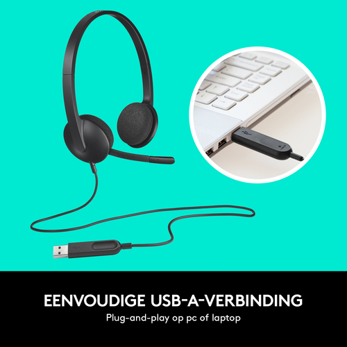 Icecat Gallery Image