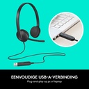 Icecat Gallery Image