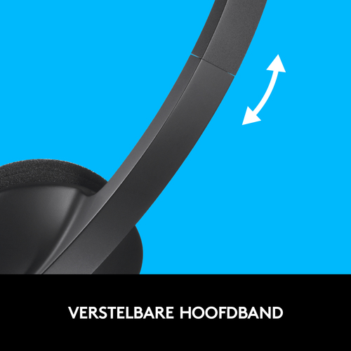 Icecat Gallery Image