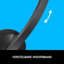 Icecat Gallery Image