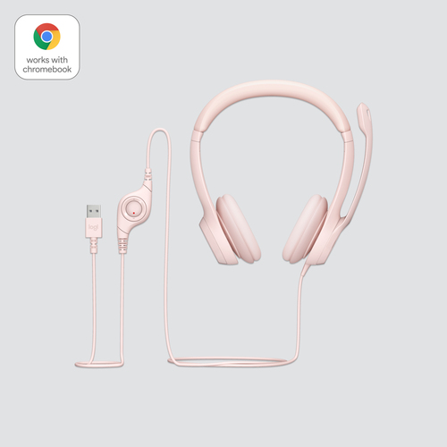 Icecat Gallery Image