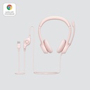 Icecat Gallery Image