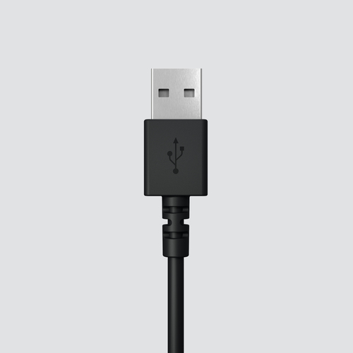 Icecat Gallery Image