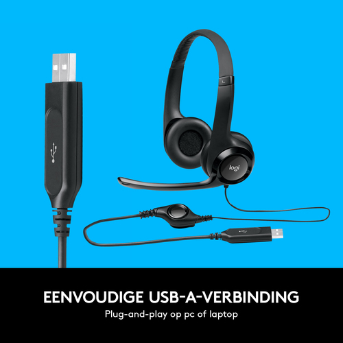 Icecat Gallery Image