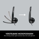 Icecat Gallery Image